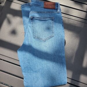 Ralph Lauren Womens Jeans 4